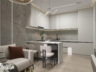 Garii, Baia Mare, Maramures