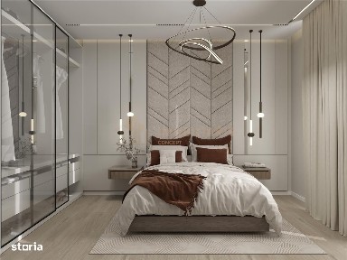 Garii, Baia Mare, Maramures