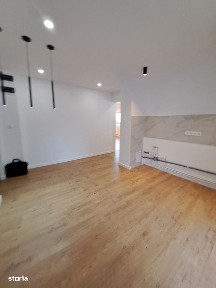 Vasile Alecsandri, Baia Mare, Maramures