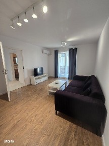 Aleea Taifunului, Theodor Pallady, Sectorul 3, Bucuresti