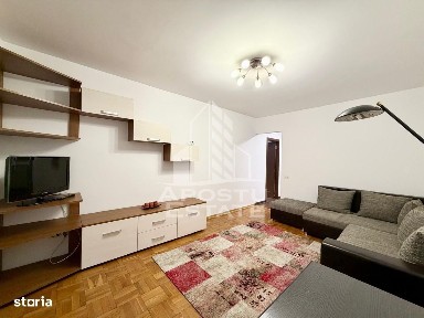 Stadion, Timisoara, Timis