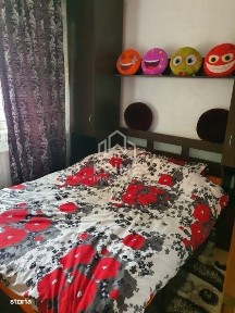 Cetate, Alba Iulia, Alba