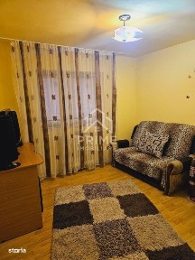 Apartament 2 camere | 50 mp | zona Blaj