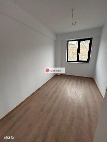 Cetate, Alba Iulia, Alba