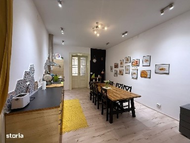 Calea Armatei Romane, Universitatii, Oradea, Bihor