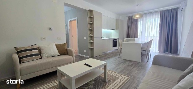 Iosia, Oradea, Bihor