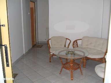 Oportunitate: Spațiu Comercial 68 mp, Zonă Ultracentrală