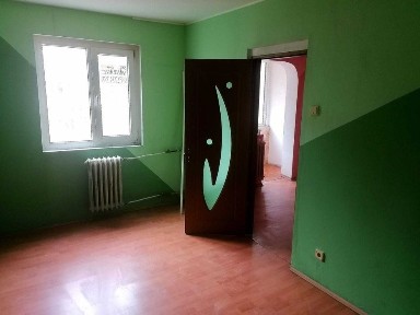 Vand apartament 2 camere Tineretului, Giurgiu