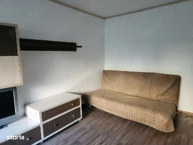 Bulevardul Bucuresti, Ploiesti, Prahova