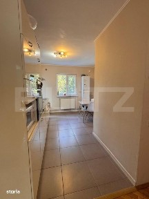 Plopilor, Cluj-Napoca, Cluj