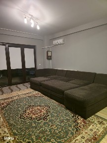 Apartament 3 Camere Chitila VI 150