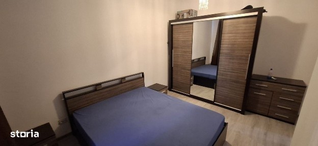 IMGB, Sectorul 4, Bucuresti