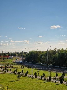 Bucuresti - Ilfov, Tunari