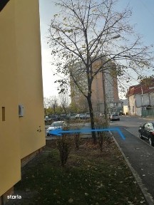 Mehedinti, Drobeta-Turnu Severin