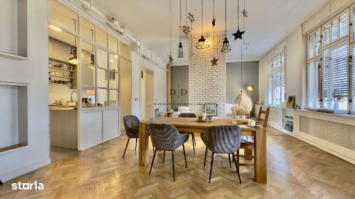 Gheorgheni, Cluj-Napoca, Cluj