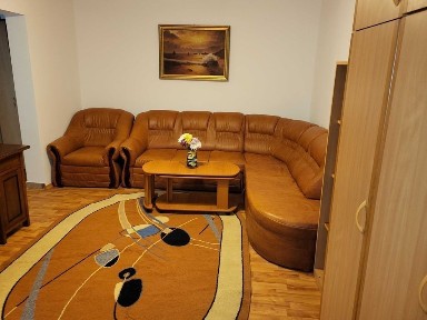 Bucuresti - Ilfov, Bucuresti, Sectorul 4