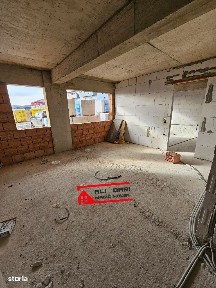 Dambul Rotund, Cluj-Napoca, Cluj