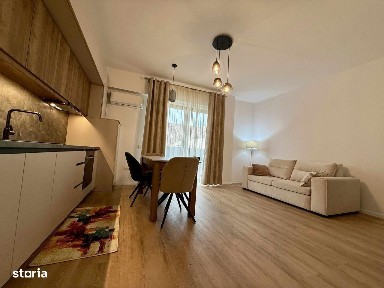 Centru, Targu Mures, Mures