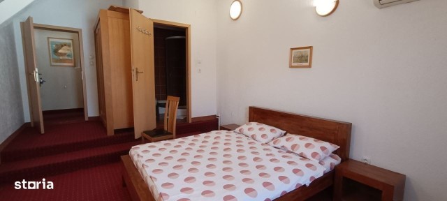 Centru, Targu Mures, Mures