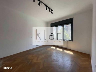 Centru, Cluj-Napoca, Cluj