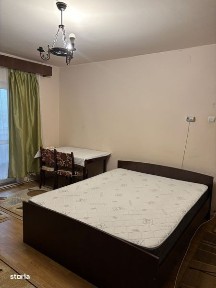 Vechea, Chinteni, Cluj