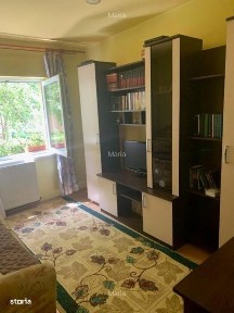 Intre Lacuri, Cluj-Napoca, Cluj