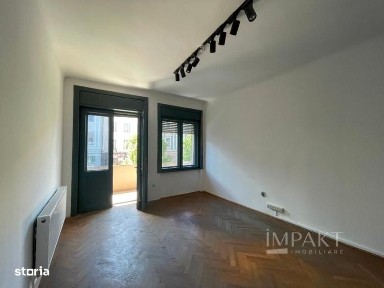 Centru, Cluj-Napoca, Cluj