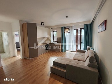 Gheorgheni, Cluj-Napoca, Cluj