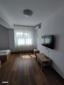 Cazare angajati-Camere 3\/pers-minim 1 luna, cu utilitatile incluse.