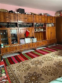 Casa cu etaj, teren 357 mp, pretabila - clinica, birouri, locuinta -
