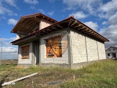 Valu Lui Traian, Constanta