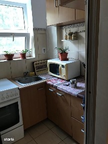 Tomis III, Constanta