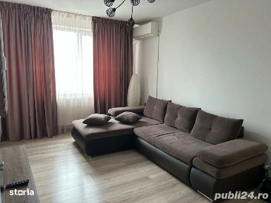 Salajan, Sectorul 3, Bucuresti