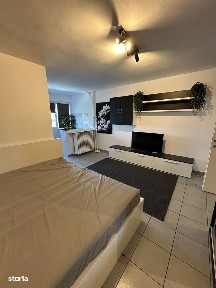 Titan, Sectorul 3, Bucuresti