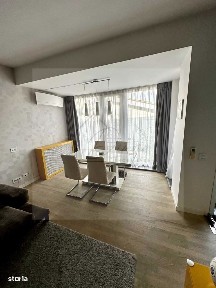 Strada Iancu de Hunedoara, Voluntari, Ilfov