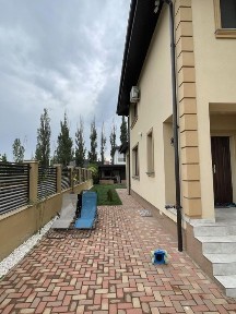 Casa Chitila de vanzare