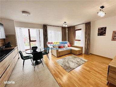 Strada Romana, Gheorghe Doja, Ploiesti, Prahova