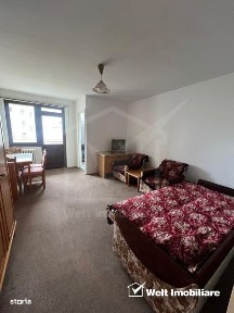 Marasti, Cluj-Napoca, Cluj