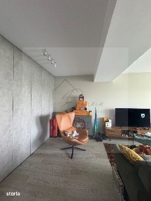 Apartament 2 camere Pipera I Porsche I Comision 0%