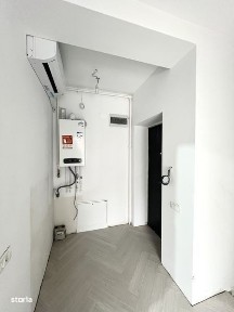 Direct de la proprietar apartament cu doua camere