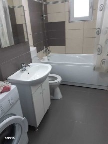 Inchiriez apartament 2 camere Maslinului Turnisor