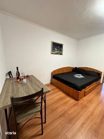 Regim hotelier brazda G