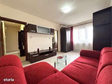 Bucovina, Timisoara, Timis