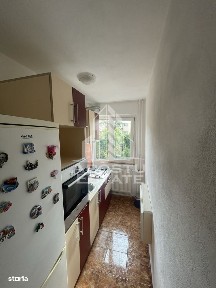 Calea Sagului, Timisoara, Timis