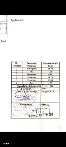 Apartament 3 camere Faleza Nord la 5 min de plaja Gaia