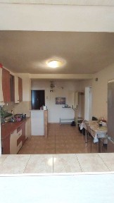 Vanzare apartament 2 camere mobilat, utilat Metrou Aparatorii Patriei