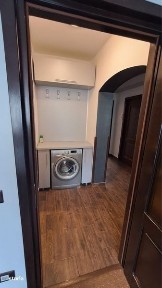 Zona Industriala Valea Sucevei, Suceava