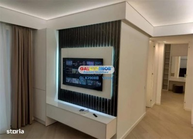 Strada Campul Pipera, Voluntari, Ilfov