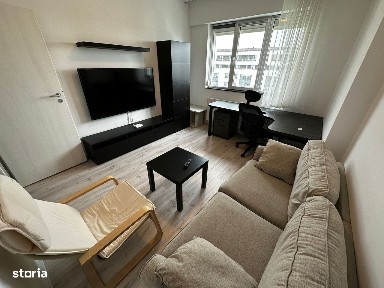 Dudu, Chiajna, Ilfov