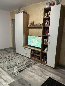 Calea Bucuresti, Craiova, Dolj